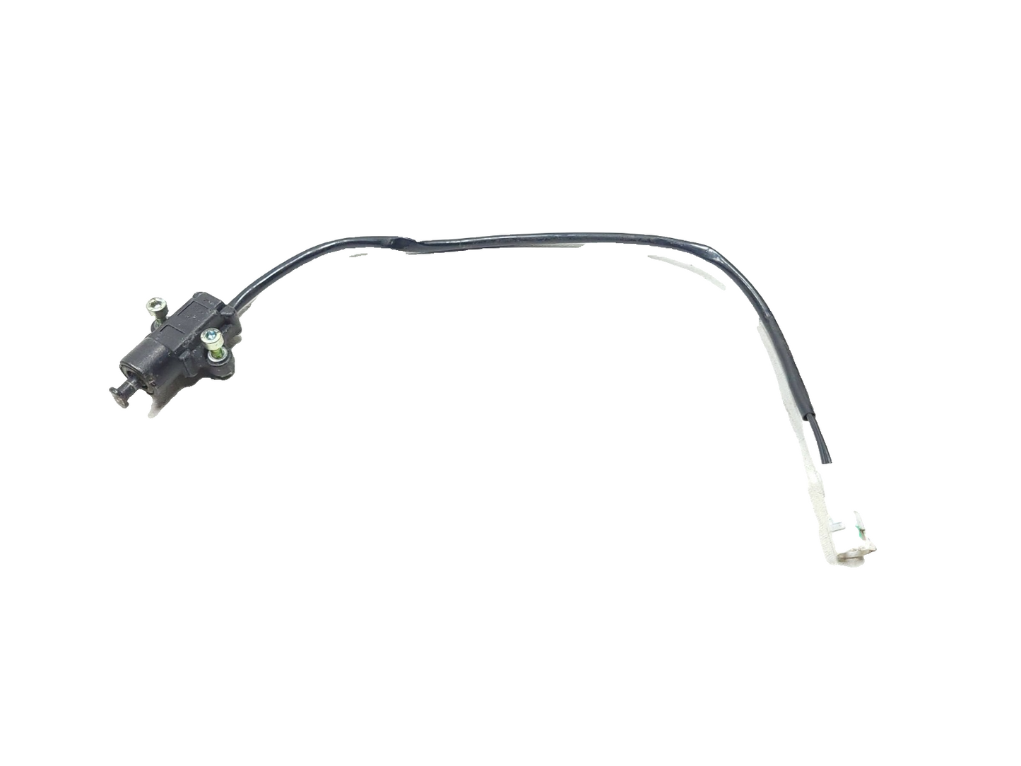 2017 Piaggio Fly Kickstand Sensor OEM