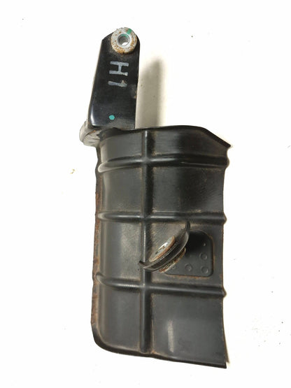2018 Hyundai Sonata Alarm Horn OEM 96630-c1000