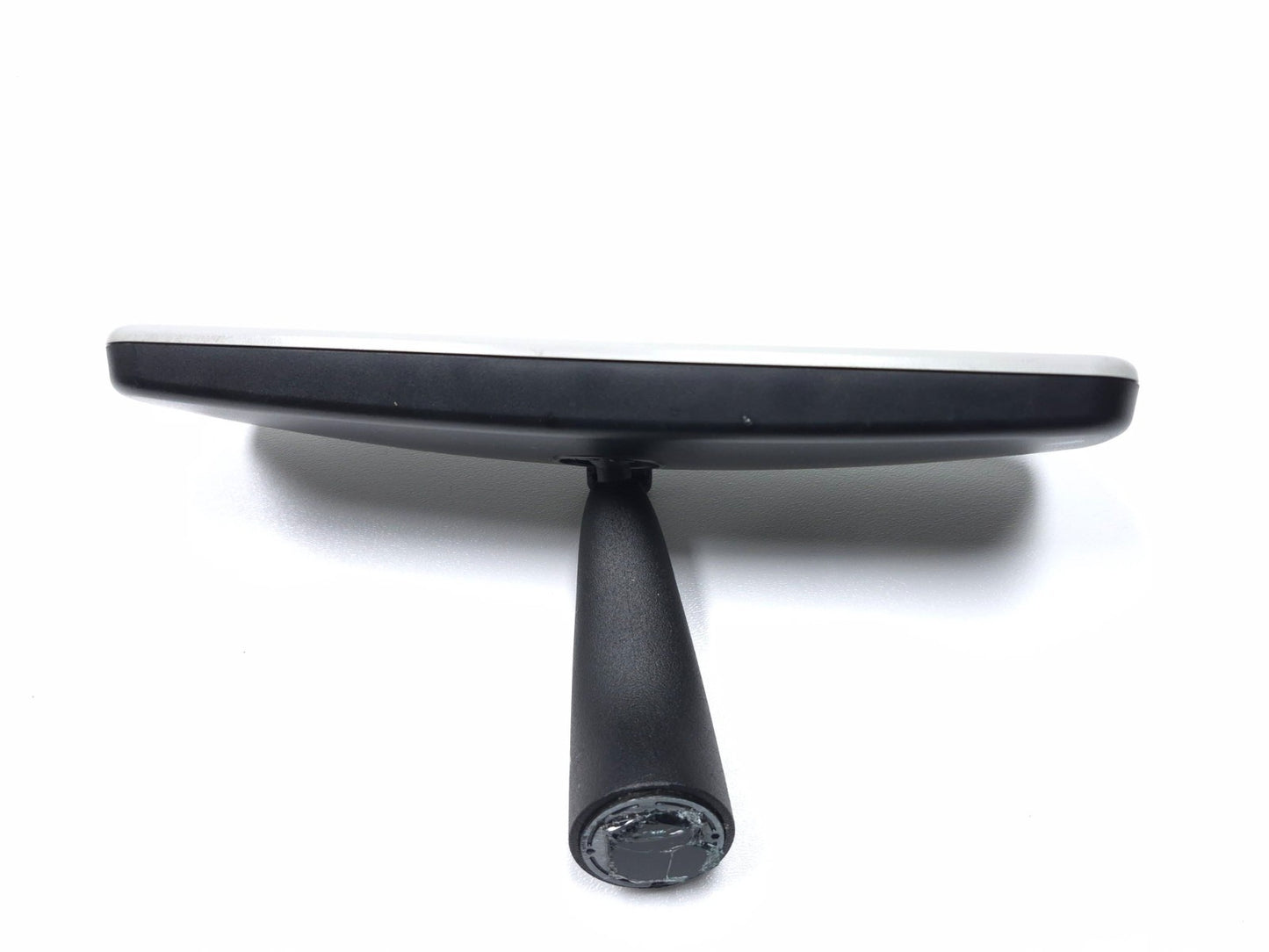 2015 Volkswagen Golf Interior Rear View Mirror OEM