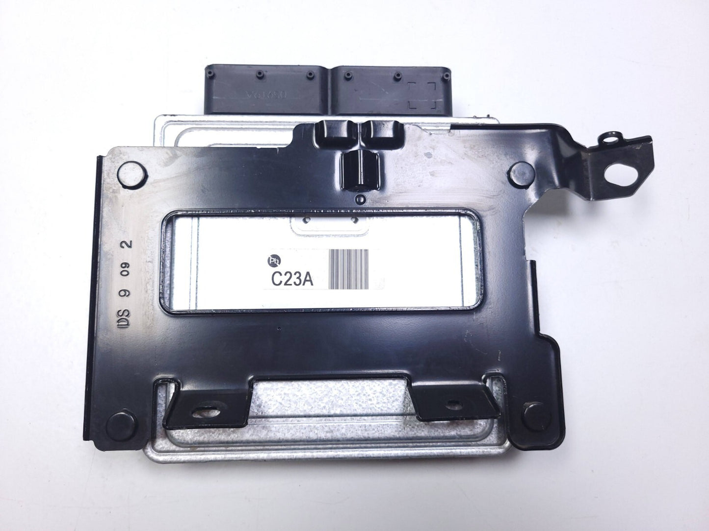 18-21 Hyundai Kona Ecu Ecm Engine Control Module 39173-2ese1 2.0l OEM