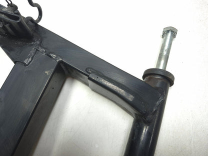 1991 Kawasaki Vulcan 500 En500 Rear Swingarm OEM