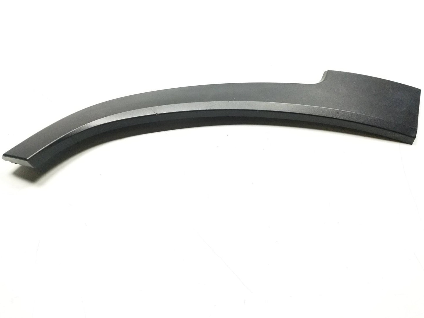 14 15 16 17 18 Jeep Cherokee Rear Quarter Wheel Arch Molding Right Pass Side OEM
