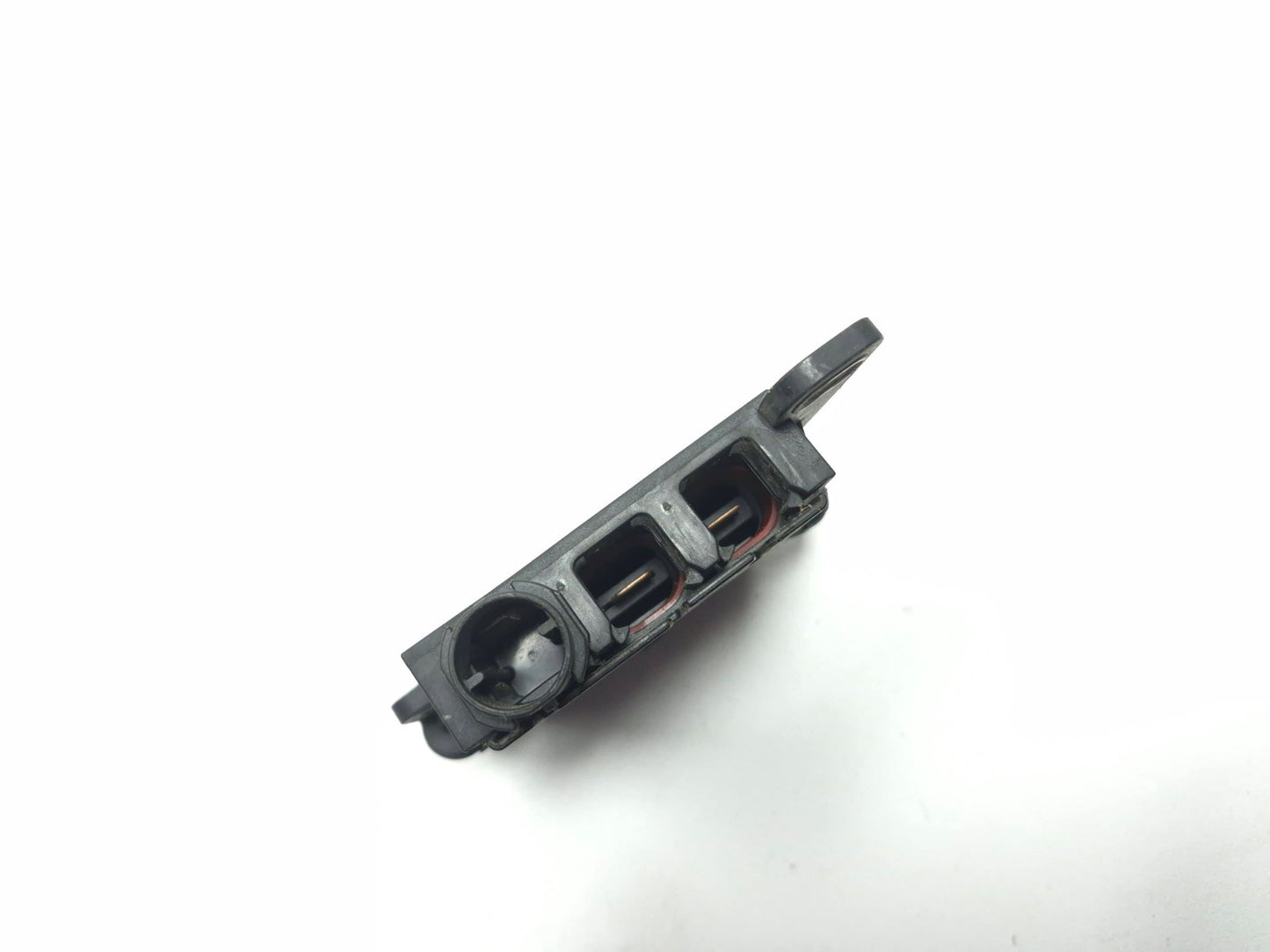 2011 BMW 750li Battery Power Distribution Module 9153418 Oem✅