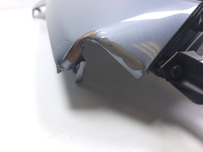 2019 Hyundai Kona Fender Driver Left Oem. && Needs Repair @@ ✅