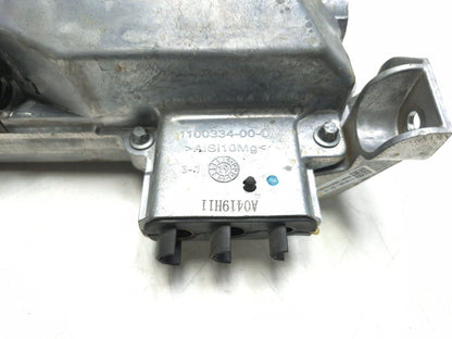 2020 Tesla Model 3 Y Front Suspension Electrical Control Module OEM