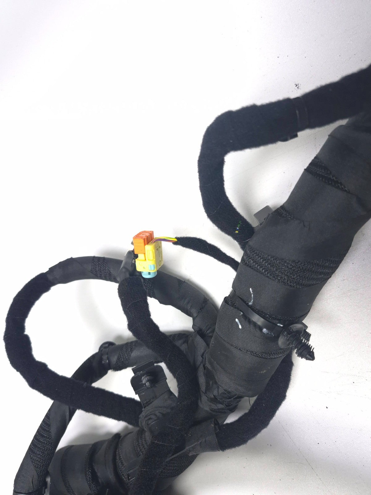 2024 Alfa Romeo Stelvio Interior Wire Harness OEM