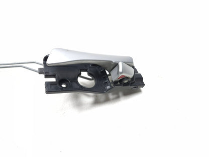 2014 Hyundai Accent Rear Driver Side Door Lock Actuator OEM