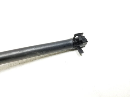 2021 - 2023 Ktm 390 Duke Evap Vapor Charcoal Emission Canister  OEM