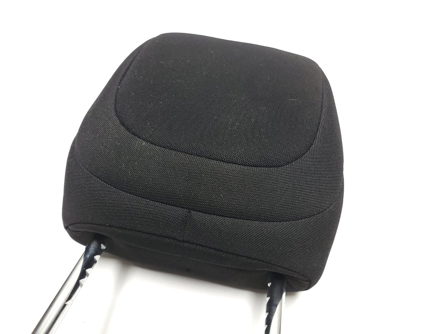 2013 - 2016 Dodge Dart Front Right Passenger Seat Headrest OEM