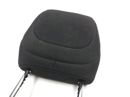 2013 - 2016 Dodge Dart Front Right Passenger Seat Headrest OEM