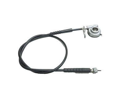 1987-1995 Harley-davidson Electra Glide Flhtc Speedometer Drive Unit & Cable