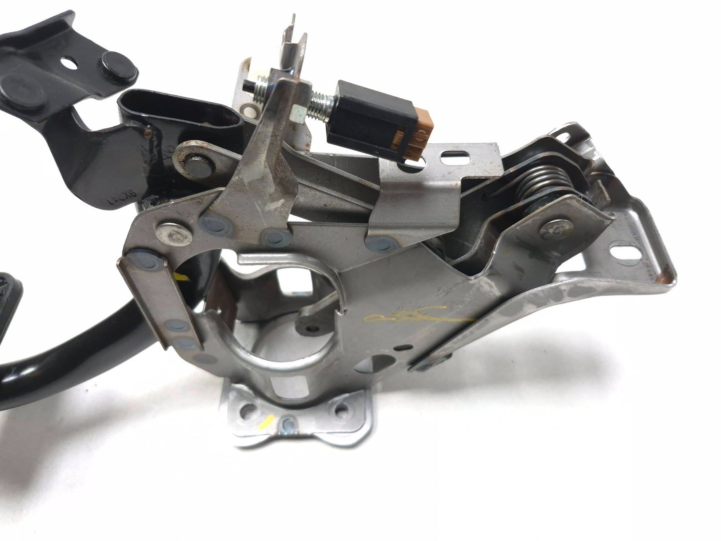 2020 Infiniti Q50 Brake Pedal OEM