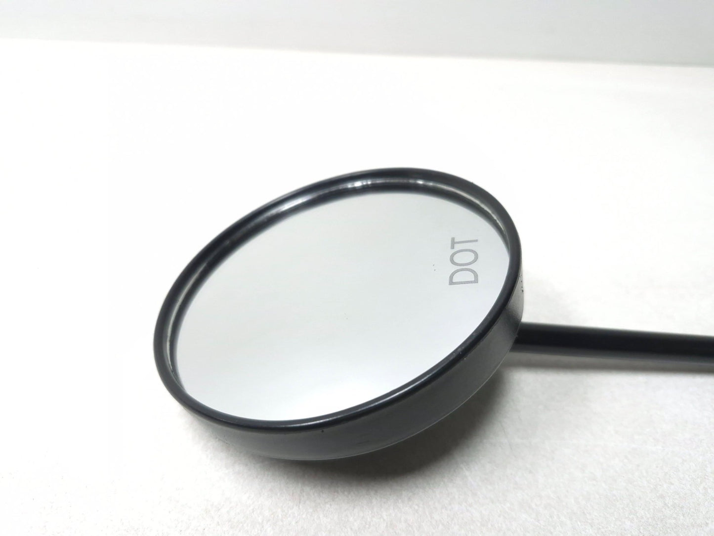 2023 Qianxin Fy200t Mirror Right OEM