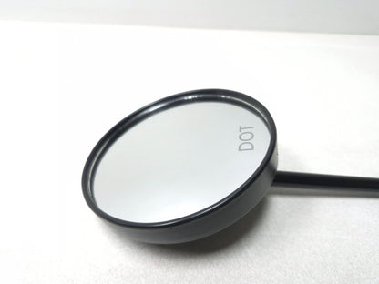 2023 Qianxin Fy200t Mirror Right OEM