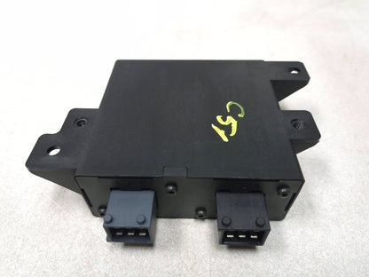 2007 Saab 9-5 Park Assist Control Module Ecu OEM