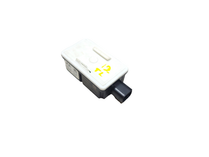 2010 - 2014 Acura Tl Keyless Entry Module Sensor OEM