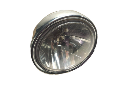 2014 Triumph America Headlight OEM