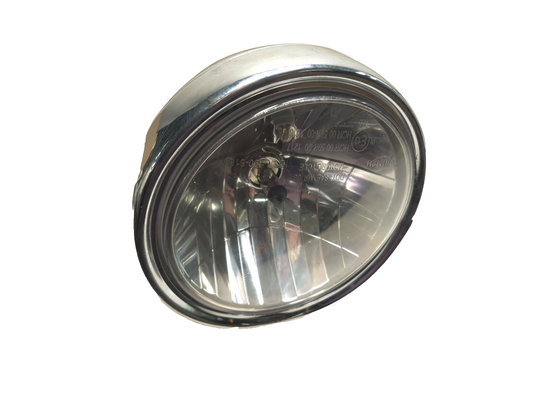 2014 Triumph America Headlight OEM