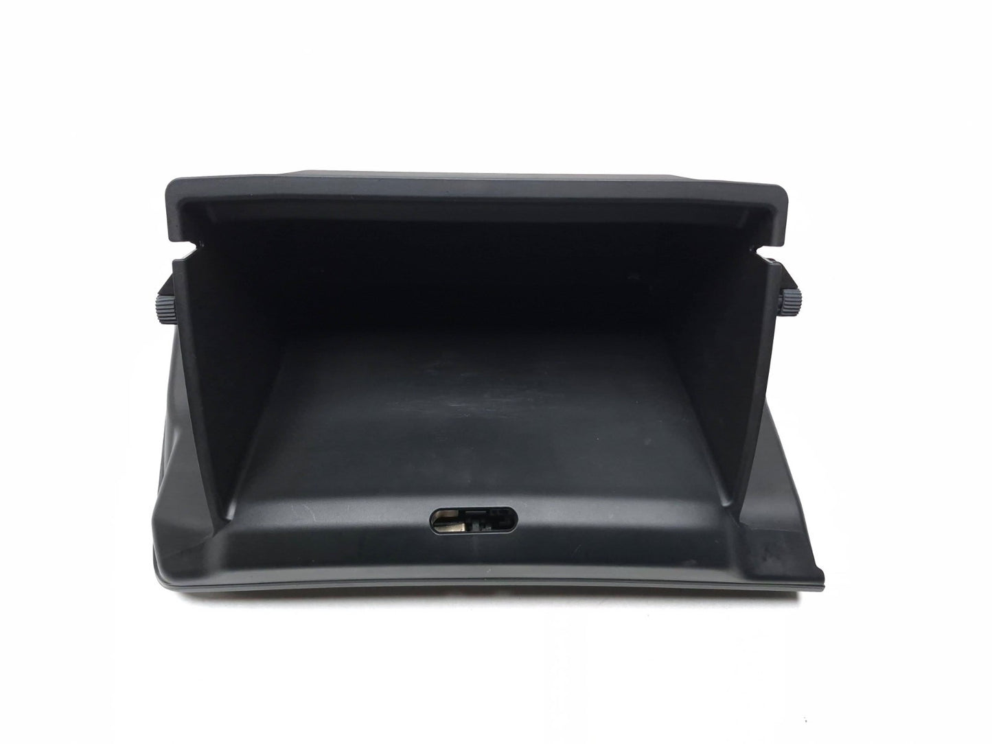 2015 Honda Civic Glove Box OEM