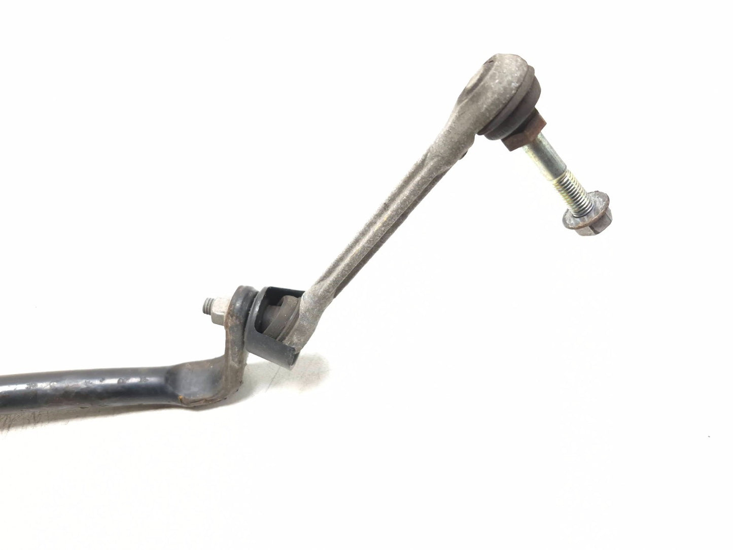 2019 Ford Ecosport Rear Stabilizer Links & Bushing OEM