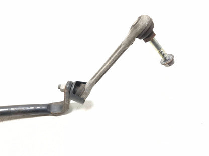 2019 Ford Ecosport Rear Stabilizer Links & Bushing OEM