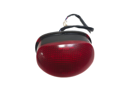2000 Triumph Sprint St Tail Light OEM