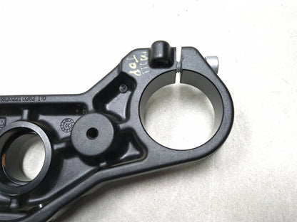 2023 Cf Moto Lifan 300ss Upper Triple Tree OEM