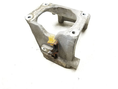 2007-2008 Acura Tl Type S Bracket Rear Engine Mounting Base OEM