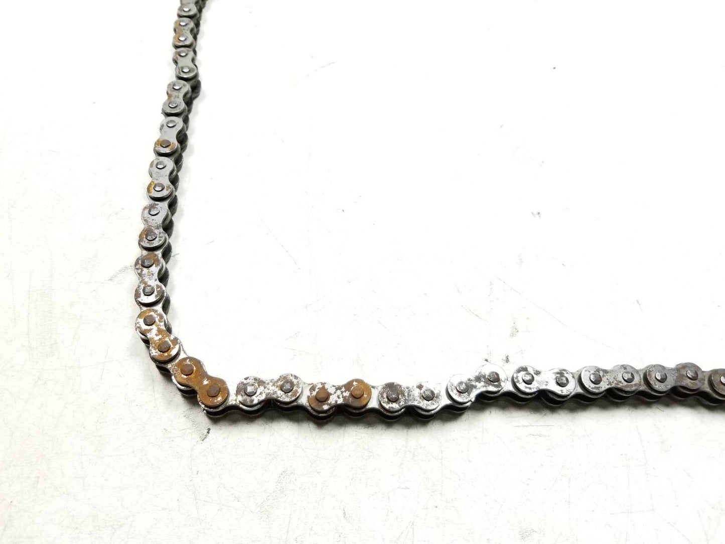 19 - 23 Honda Cbf300 Na Drive Chain OEM