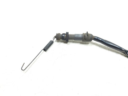 2003 Honda Shadow Spirit 750 Vt750 Rear Brake Light Switch OEM