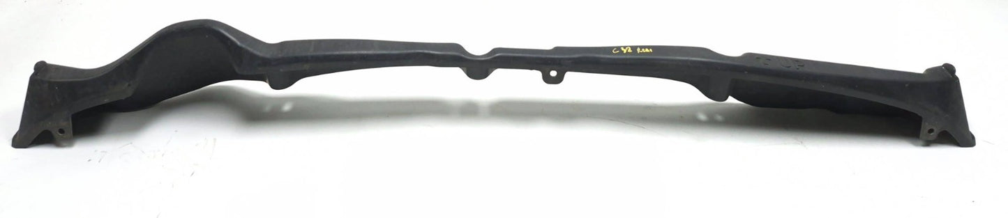 2015 Nissan Juke Rear Body Reinforcement OEM