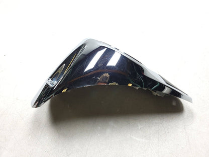 2006 - 2009 Suzuki Boulevard C50 Vl800 Speedometer Gauge Meter OEM