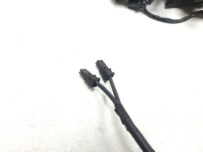 2022 - 2024 Royal Enfield Classic 350 Main Wire Harness OEM