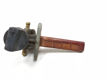 1993 Suzuki Gsx 600 Fp Katana  Fuel Petcock OEM