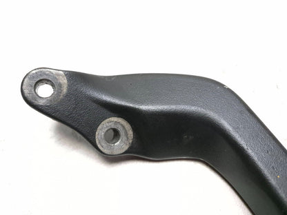 2005  Triumph Sprint St Rear Passenger Grab Bar OEM