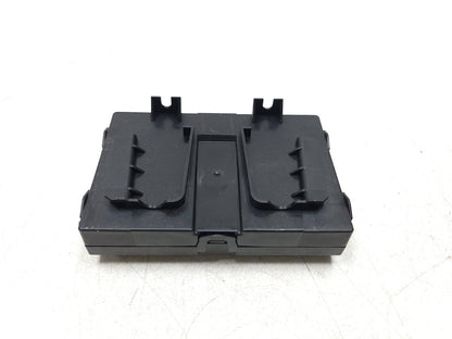13-18 BMW 330xi F30 AC Conditioner Control Module 9490326 OEM ✅