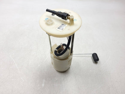 13-18 Acura RDX Fuel Pump OEM ✅