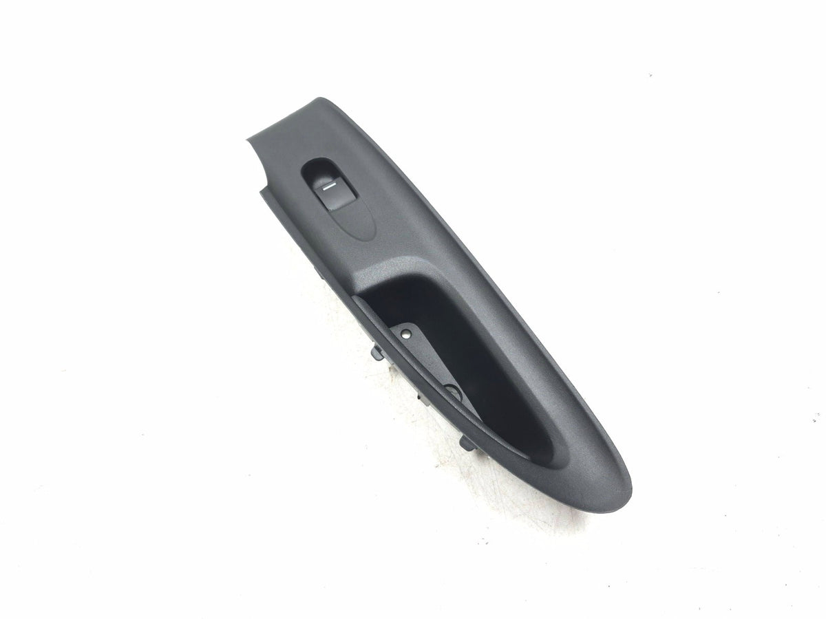 2013 Honda Cr-z Front Door Window Switch Passenger Side 83543-szt-g01za OEM