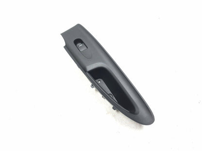 2013 Honda Cr-z Front Door Window Switch Passenger Side 83543-szt-g01za OEM