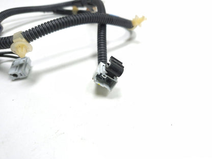 2009 Honda Civic Antenna Wiring Harness OEM