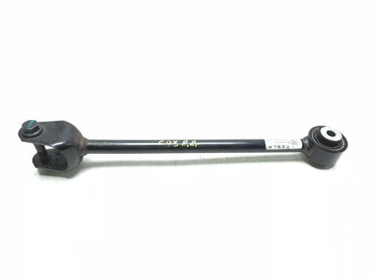 2021 Tesla Model 3 Y Rear Suspension Control Arm Left Or Right 5psc OEM