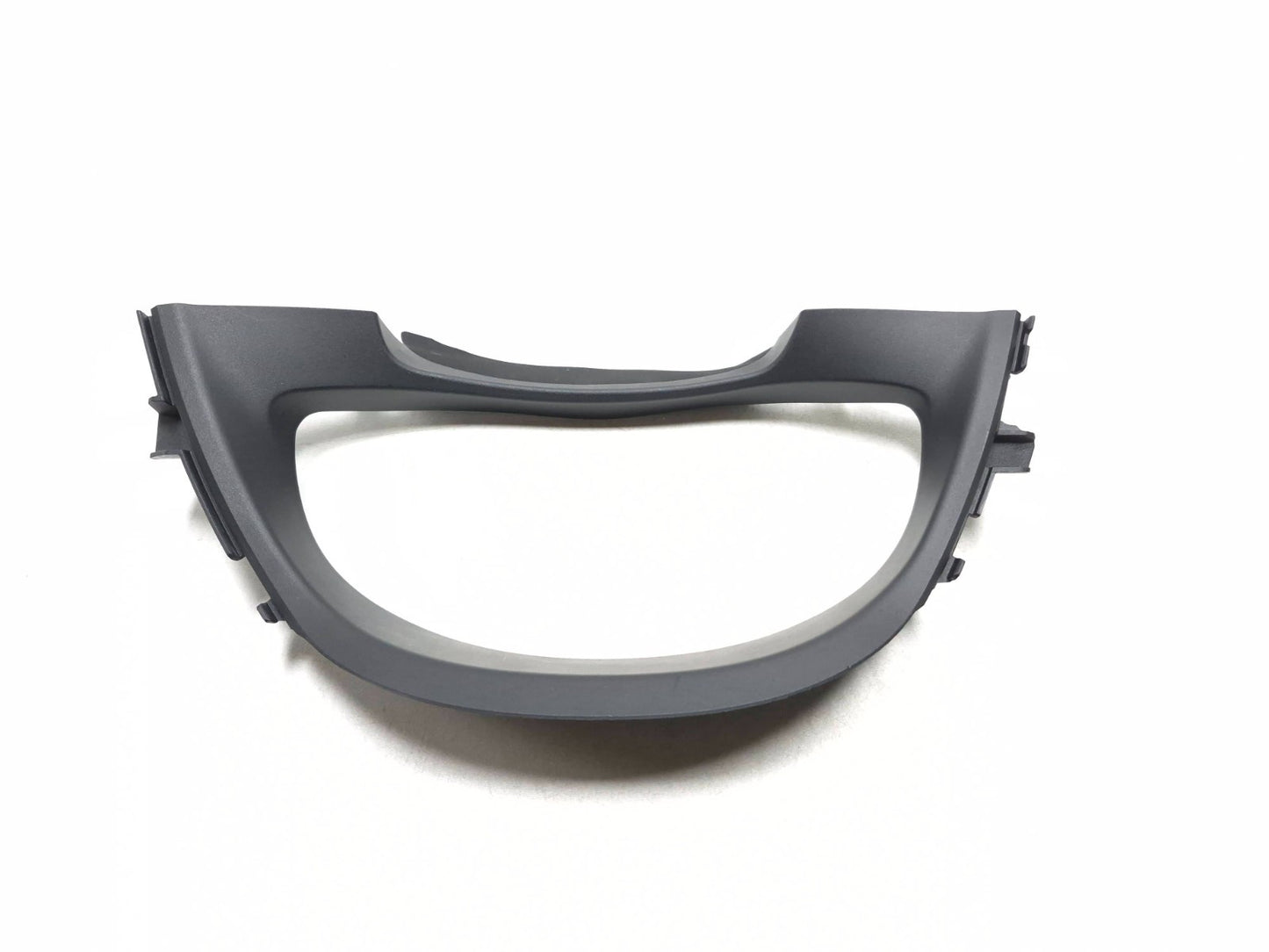 2018 Toyota Corolla Speedometer Instrument Cluster Trim Bezel OEM