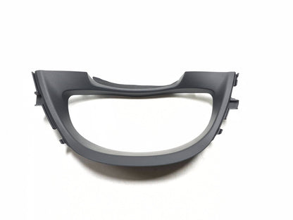 2018 Toyota Corolla Speedometer Instrument Cluster Trim Bezel OEM