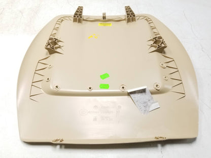 2013 - 2018 BMW 330xi F30 Front Seat Trim Cover Panel Passenger Side Right OEM