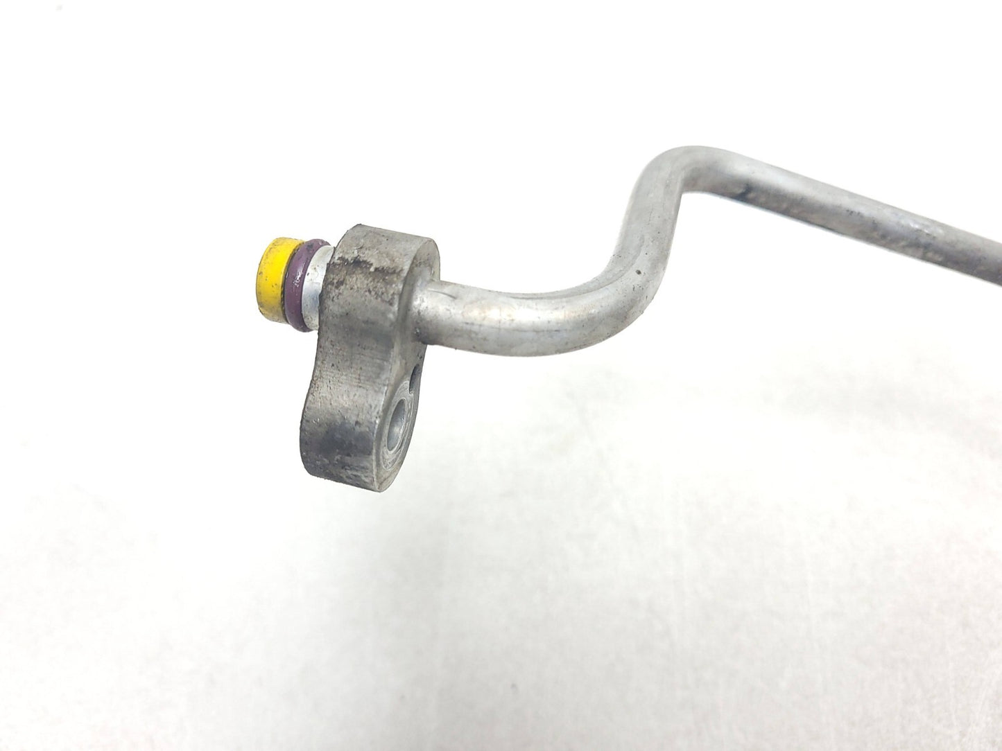 2007 Range Rover A/c Hose Pipe Line OEM
