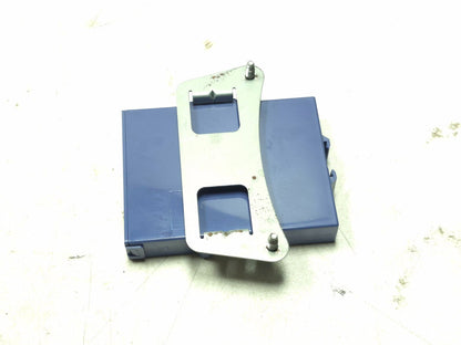 2009 Lexus IS250  Clearance Warning Computer OEM