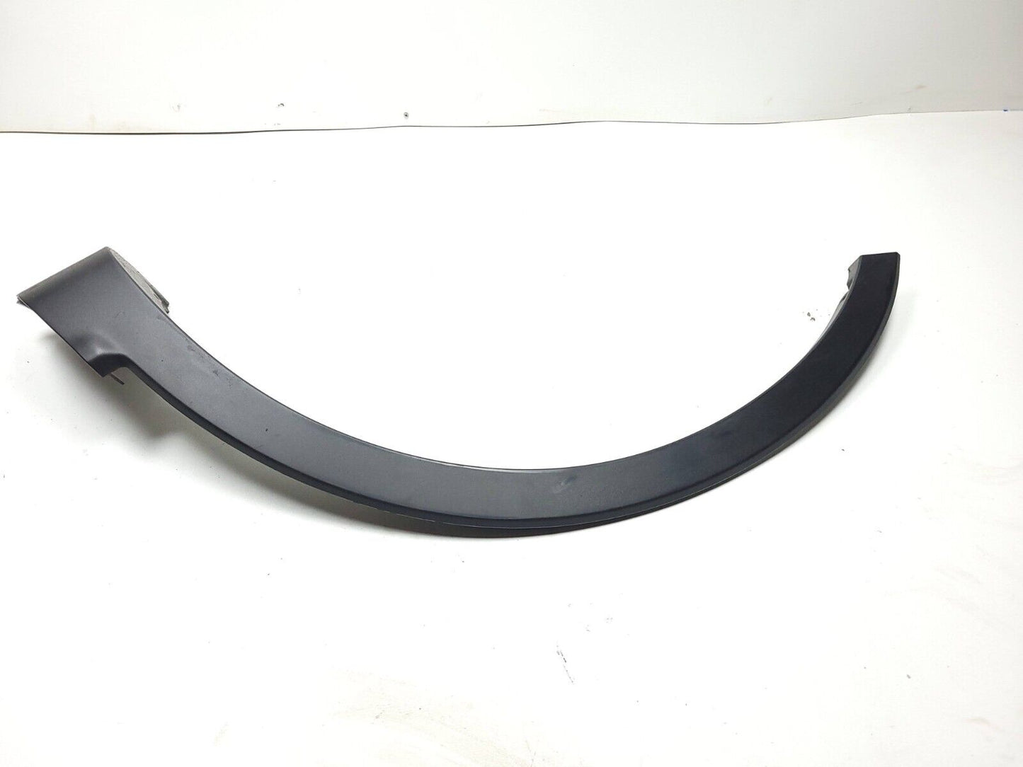 2010 - 2015 Mazda Cx-9 Fender Wheel Arch Molding Trim 4 Pcs OEM