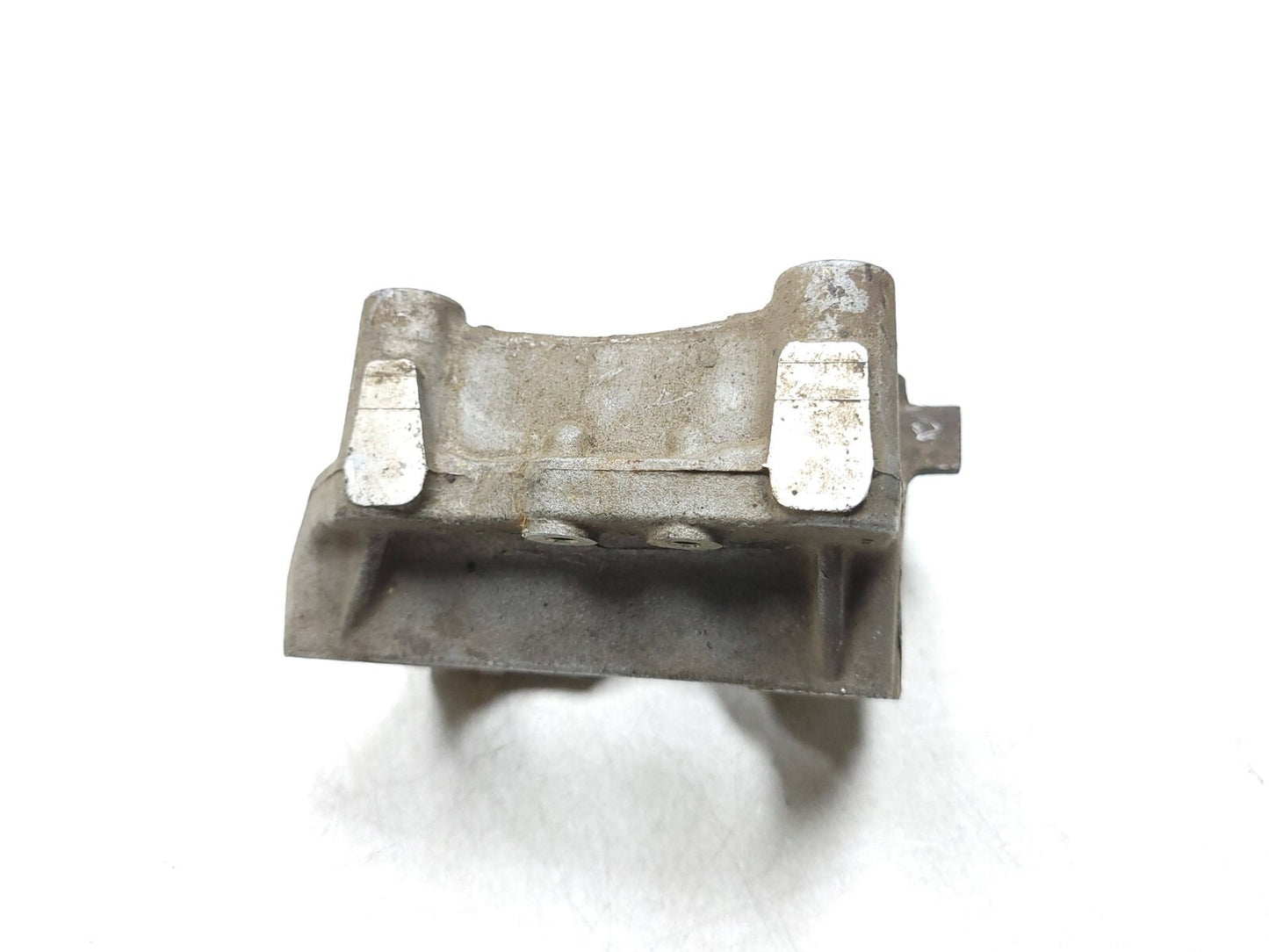 2007 - 2008 Acura Tl Type-s Rear Engine Mount Bracket OEM