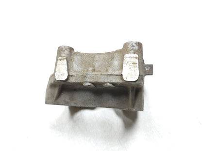 2007 - 2008 Acura Tl Type-s Rear Engine Mount Bracket OEM