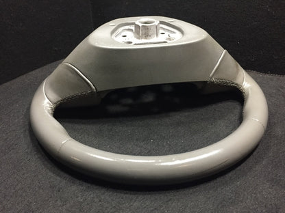 2012 Buick Lacrosse Steering Wheel & Controls OEM